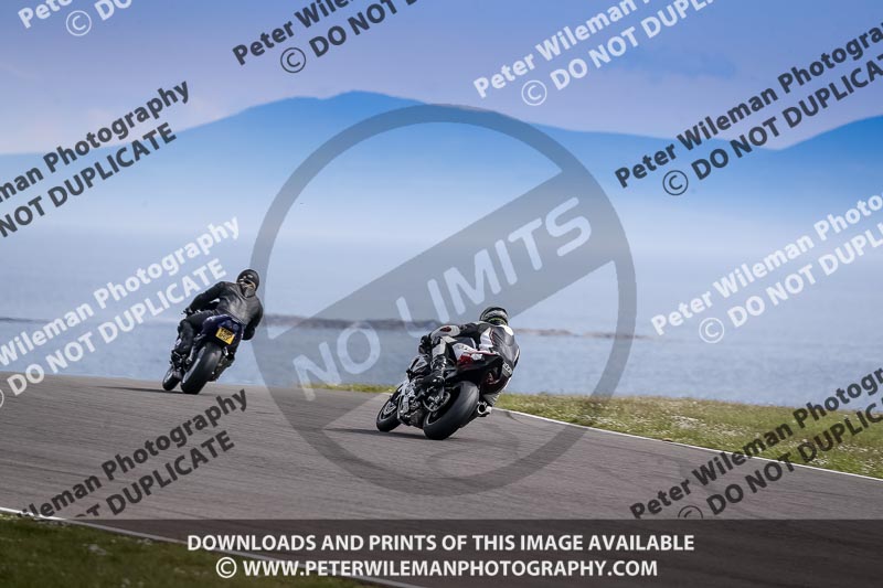 anglesey no limits trackday;anglesey photographs;anglesey trackday photographs;enduro digital images;event digital images;eventdigitalimages;no limits trackdays;peter wileman photography;racing digital images;trac mon;trackday digital images;trackday photos;ty croes